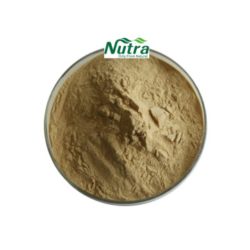 Organic Tribulus Terrestris Extract powder